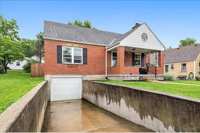 952 Lawn Avenue, Hamilton, OH 45013 - Photo 32