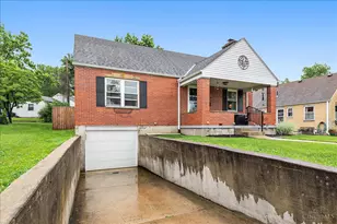 952 Lawn Ave, Hamilton, OH 45013 - Photo 32