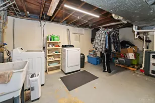 952 Lawn Ave, Hamilton, OH 45013 - Photo 26