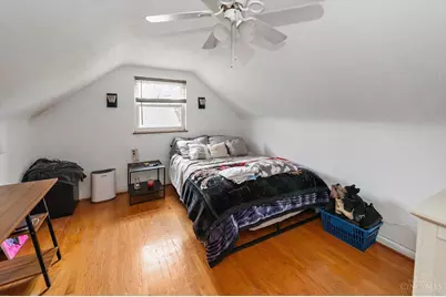 952 Lawn Avenue, Hamilton, OH 45013 - Photo 20