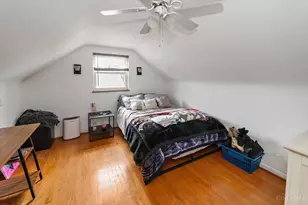 952 Lawn Ave, Hamilton, OH 45013 - Photo 20