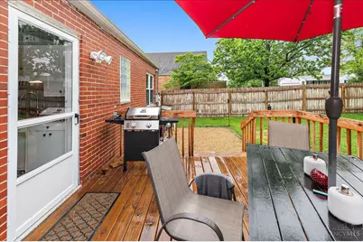 952 Lawn Avenue, Hamilton, OH 45013 - Photo 30