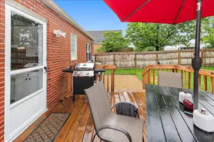 952 Lawn Ave, Hamilton, OH 45013 - Photo 30