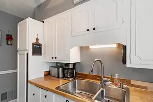 952 Lawn Ave, Hamilton, OH 45013 - Photo 10