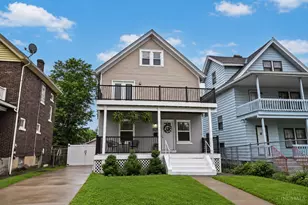 3423 Algona Pl, Cincinnati, OH 45207 - Photo 2