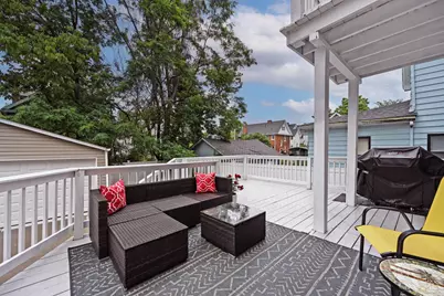3423 Algona Place, Cincinnati, OH 45207 - Photo 42