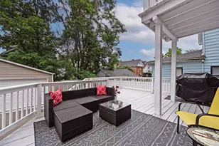 3423 Algona Pl, Cincinnati, OH 45207 - Photo 42