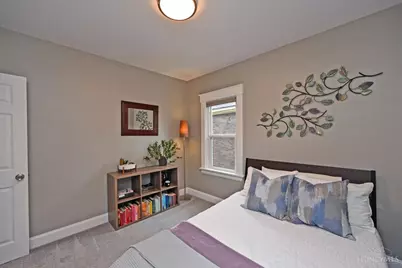 3423 Algona Place, Cincinnati, OH 45207 - Photo 26