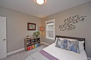 3423 Algona Pl, Cincinnati, OH 45207 - Photo 26