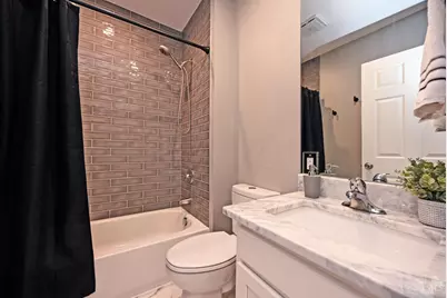 3423 Algona Place, Cincinnati, OH 45207 - Photo 28