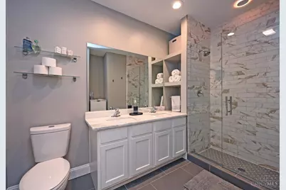 3423 Algona Place, Cincinnati, OH 45207 - Photo 22