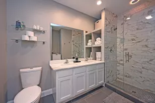 3423 Algona Pl, Cincinnati, OH 45207 - Photo 22