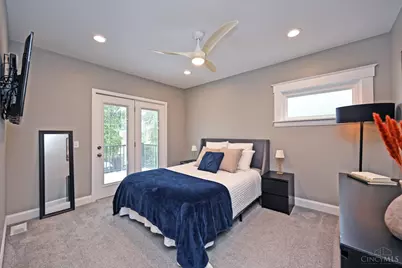 3423 Algona Place, Cincinnati, OH 45207 - Photo 18