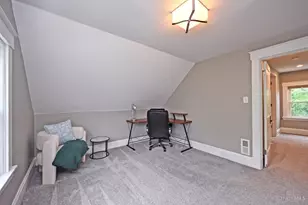 3423 Algona Pl, Cincinnati, OH 45207 - Photo 36