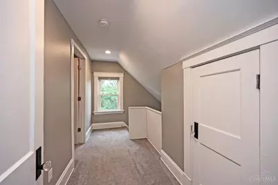 3423 Algona Place, Cincinnati, OH 45207 - Photo 34