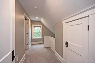 3423 Algona Pl, Cincinnati, OH 45207 - Photo 34
