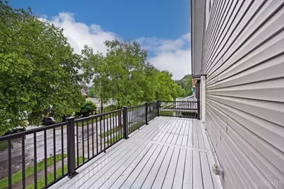 3423 Algona Place, Cincinnati, OH 45207 - Photo 24