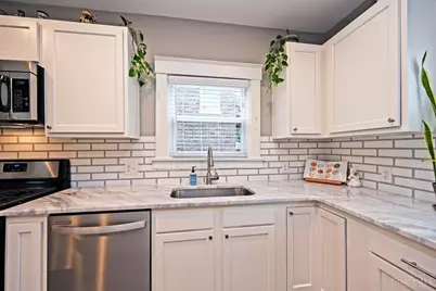 3423 Algona Place, Cincinnati, OH 45207 - Photo 14