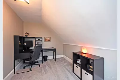 3423 Algona Place, Cincinnati, OH 45207 - Photo 38