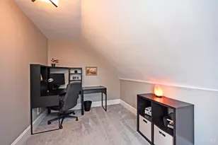 3423 Algona Pl, Cincinnati, OH 45207 - Photo 38