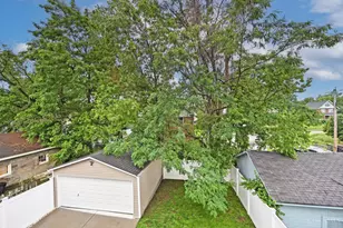 3423 Algona Pl, Cincinnati, OH 45207 - Photo 32