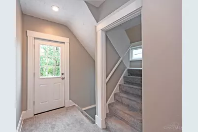 3423 Algona Place, Cincinnati, OH 45207 - Photo 30