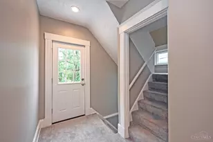 3423 Algona Pl, Cincinnati, OH 45207 - Photo 30