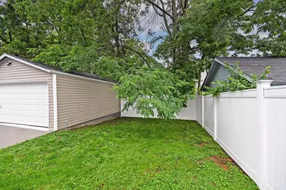 3423 Algona Place, Cincinnati, OH 45207 - Photo 46