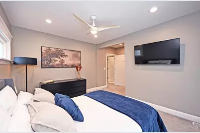 3423 Algona Place, Cincinnati, OH 45207 - Photo 20