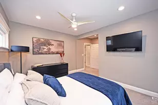 3423 Algona Pl, Cincinnati, OH 45207 - Photo 20