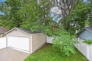 3423 Algona Pl, Cincinnati, OH 45207 - Photo 44