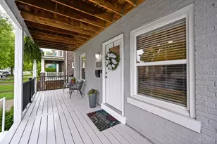 3423 Algona Pl, Cincinnati, OH 45207 - Photo 4