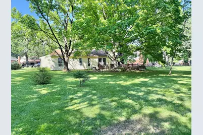 6585 Bluebird Court, Deerfield Township, OH 45040 - Photo 28