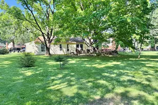 6585 Bluebird Ct, Deerfield Township, OH 45040 - Photo 28