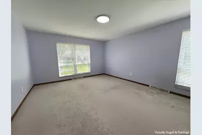 6585 Bluebird Court, Deerfield Township, OH 45040 - Photo 16
