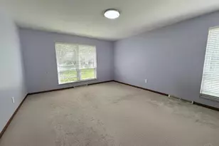 6585 Bluebird Ct, Deerfield Township, OH 45040 - Photo 16