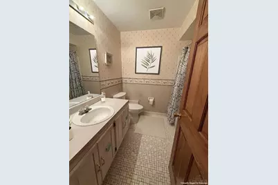 6585 Bluebird Court, Deerfield Township, OH 45040 - Photo 14
