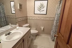 6585 Bluebird Ct, Deerfield Township, OH 45040 - Photo 14