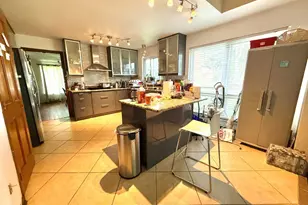 6585 Bluebird Ct, Deerfield Township, OH 45040 - Photo 10
