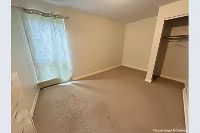 6585 Bluebird Court, Deerfield Township, OH 45040 - Photo 22
