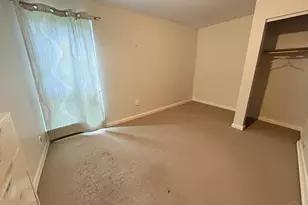 6585 Bluebird Ct, Deerfield Township, OH 45040 - Photo 22