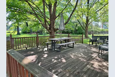 6585 Bluebird Court, Deerfield Township, OH 45040 - Photo 24