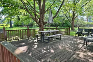 6585 Bluebird Ct, Deerfield Township, OH 45040 - Photo 24