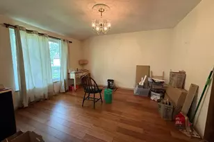 6585 Bluebird Ct, Deerfield Township, OH 45040 - Photo 8