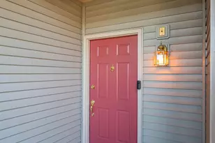 1158 Captains Bridge, Centerville, OH 45458 - Photo 24