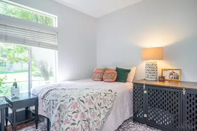 1158 Captains Bridge, Centerville, OH 45458 - Photo 16