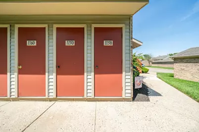 1158 Captains Bridge, Centerville, OH 45458 - Photo 26