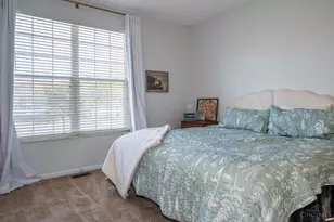 1158 Captains Bridge, Centerville, OH 45458 - Photo 20