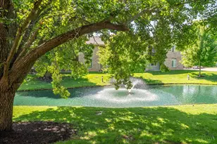 1158 Captains Bridge, Centerville, OH 45458 - Photo 28