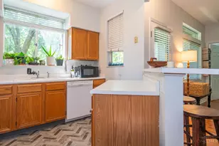 1158 Captains Bridge, Centerville, OH 45458 - Photo 14
